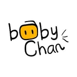 Baby Chan coupon codes