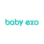 Baby EXO coupon codes
