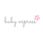 Baby Express coupon codes