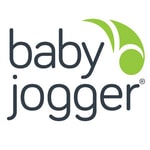 Baby Jogger coupon codes