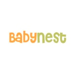Baby Nest Boutique