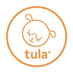 Baby Tula coupon codes