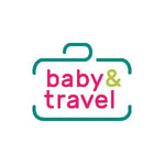 Baby&Travel kody kuponów