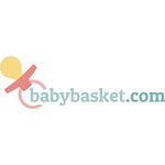 Babybasket coupon codes