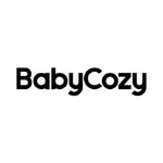 Babycozy coupon codes