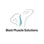 Back Muscle Solutions coupon codes