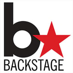 Back Stage coupon codes