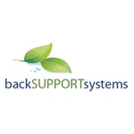 Back Support Systems coupon codes