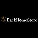 BackHomeStore discount codes