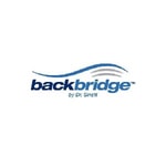 Backbridge coupon codes