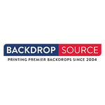 Backdropsource coupon codes
