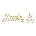 Bäcker Mack gutscheincodes