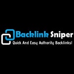 Backlink Sniper coupon codes