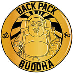 Backpack Buddha coupon codes