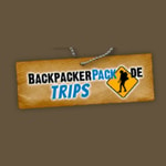 BackpackerPack TRIPS gutscheincodes