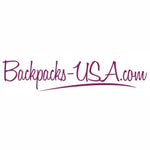 Backpacks-USA.com coupon codes