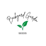Backyard Garden Seeds coupon codes