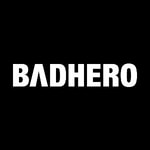 BadHero discount codes