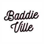 Baddieville coupon codes