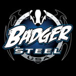 Badger Steel USA coupon codes