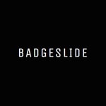 Badgeslide coupon codes