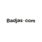 Badjas.com kortingscodes