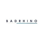 BadRhino coupon codes