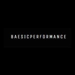 BaesicPerformance coupon codes