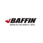 Baffin promo codes