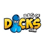 Bag Of Dicks coupon codes