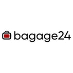 Bagage24 kortingscodes