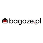 Bagaze.pl kody kuponów