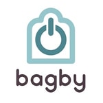 Bagby coupon codes
