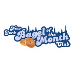 Bagel of the Month Club coupon codes