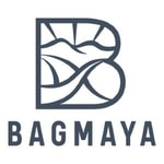 Bagmaya discount codes