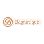 Bagnetique coupon codes