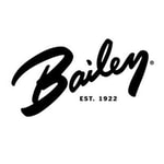 Bailey Hats coupon codes