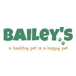 Bailey's CBD coupon codes
