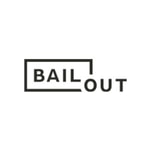 Bailout Wellness coupon codes