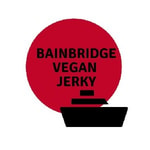 Bainbridge Vegan Jerky coupon codes
