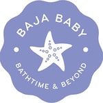 Baja Baby coupon codes