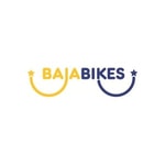 Baja Bikes kuponkoder