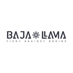 Baja Llama coupon codes