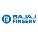 Bajaj Finserv discount codes