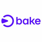 Bake.io coupon codes