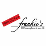 Baked at Frankie's promo codes