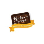 Baker's Secret coupon codes