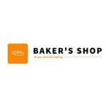 Bakers Shop