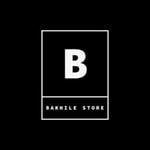 Bakhile Store coupon codes