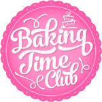 Baking Time Club discount codes
